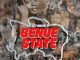 Clef Malone Benue State