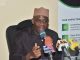 FG Officially Sets 16 Years as Minimum Age for Admission Into Nigerian Tertiary Institutions
