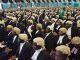 Abuja-Based Lawyer, Everestus Ugwuowo, Suspended for 5 Years Over N29 Million Property Fraud