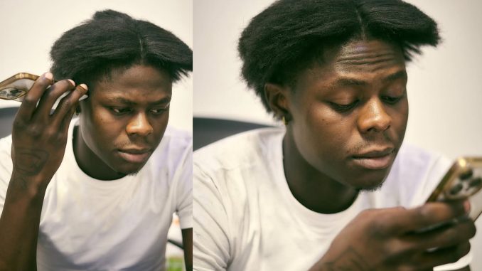 Coroner Calls for Prosecution of Unlicensed Nurse in Mohbad’s Death as Inquest Concludes