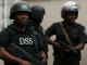 DSS Arraigns Nine Over Benue, Plateau Massacres