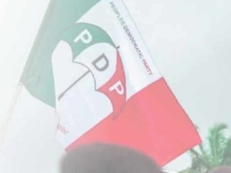 PDP Drags Four Osun Lawmakers to Court Over Defection