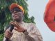 Amaechi Declares for ADC Presidential Primary, Vows Not to Step Down