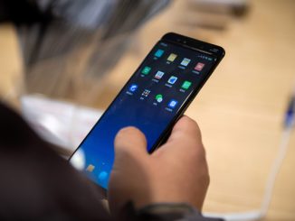 South Korea Says “No Phones in Class” Starting 2026