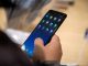 South Korea Says “No Phones in Class” Starting 2026