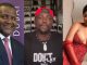 VDM Reacts to Phyna’s Viral Clip, Accuses Her of Betrayal, Warns Dangote