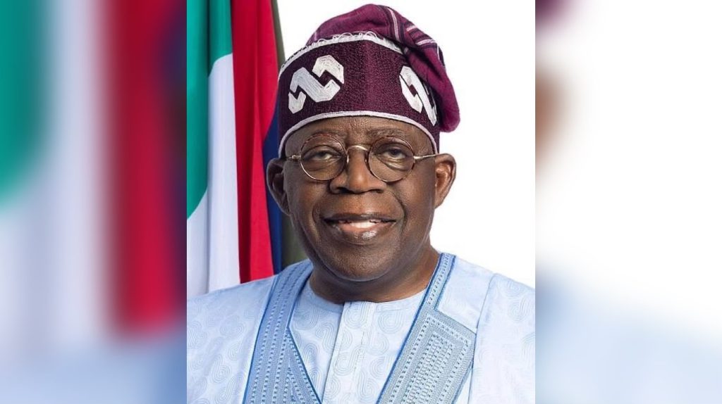 Tinubu Approves Lifetime Salary