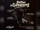 Kiza Blaqboy Colorado Music Cover