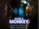 2Baba Save Me (To Kill A Monkey) Ft. Oscar Heman-Ackah Music cover
