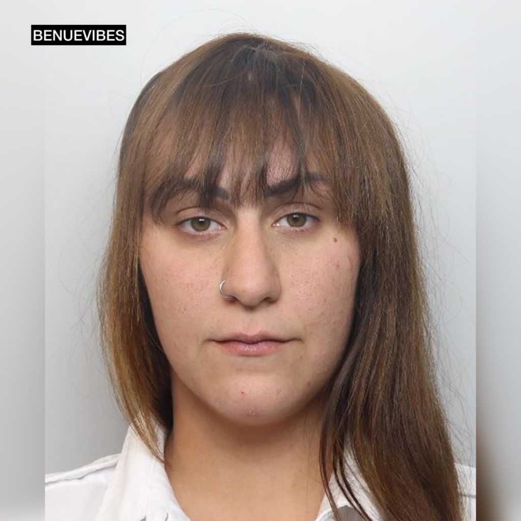 Third Female Prison Officer at HMP Five Wells Jailed Over Inmate Relationships