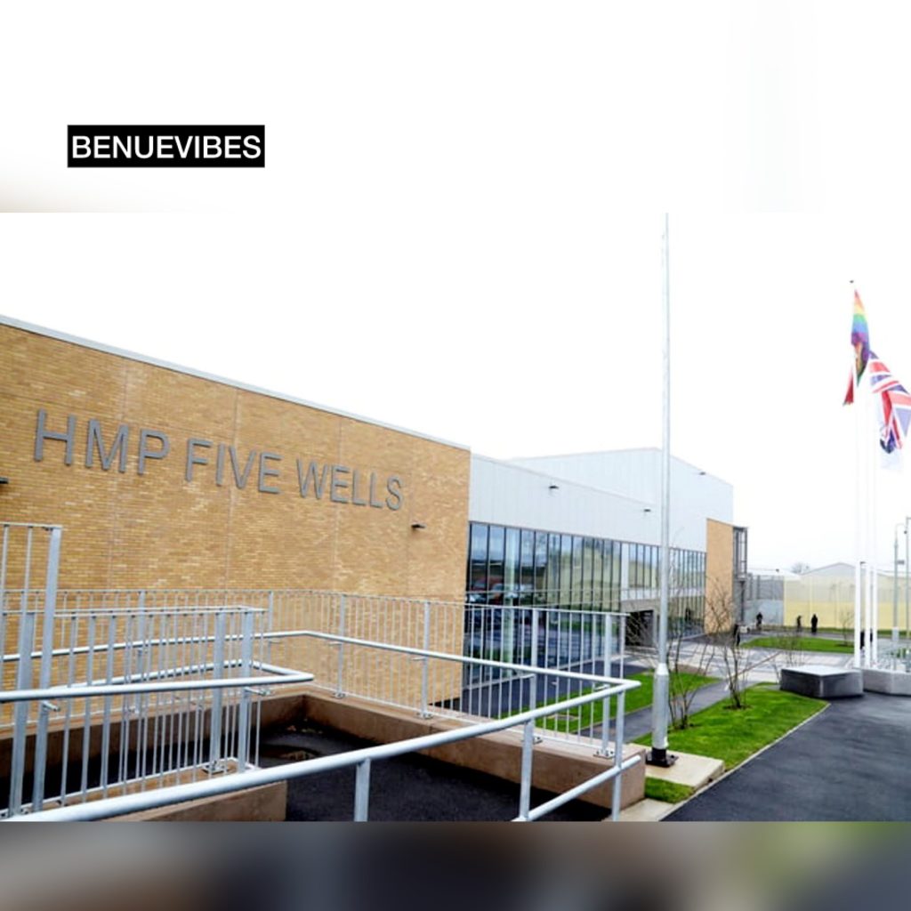 Third Female Officer Jailed Over Prisoner Relationships at UK’s “Super-Prison” A third female officer at HMP Five Wells in Northamptonshire has been jailed after admitting to inappropriate relationships with inmates, raising fresh concerns about staff conduct at the £253 million facility. Aimee Duke, 26, was sentenced to 12 months in prison at Northampton Crown Court after pleading guilty to two counts of misconduct in public office. Investigators revealed that Duke exchanged 248 calls and messages with one prisoner over two months and another 254 communications with a second inmate. CCTV footage also showed her emerging from a one-person cell with the inmates. She was arrested in September 2022, just months after the “super-prison” officially opened. Duke reportedly sobbed throughout the hearing as her sentence was handed down. Her conviction follows two other scandals at the same prison: • Toni Cole, 29, jailed in February for a year after her relationship with an inmate. • Rachel Stanton, 31, who narrowly avoided jail in July for her involvement with an armed robber. The repeated cases of misconduct at HMP Five Wells have sparked questions about recruitment standards, training, and the ability to maintain professional boundaries in one of the UK’s newest and most high-profile prisons.
