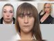 Third Female Prison Officer at HMP Five Wells Jailed Over Inmate Relationships