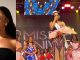 Miss Universe Nigeria 2025