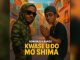 Romii MJS Kwase U Doon Mo Shima Ft. Rapizo Music Cover
