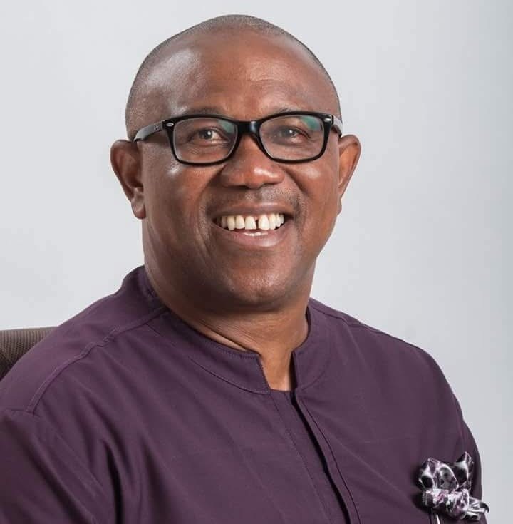 “If You Want to Destroy PDP, Bring in Peter Obi” – Wike Warns (Video)