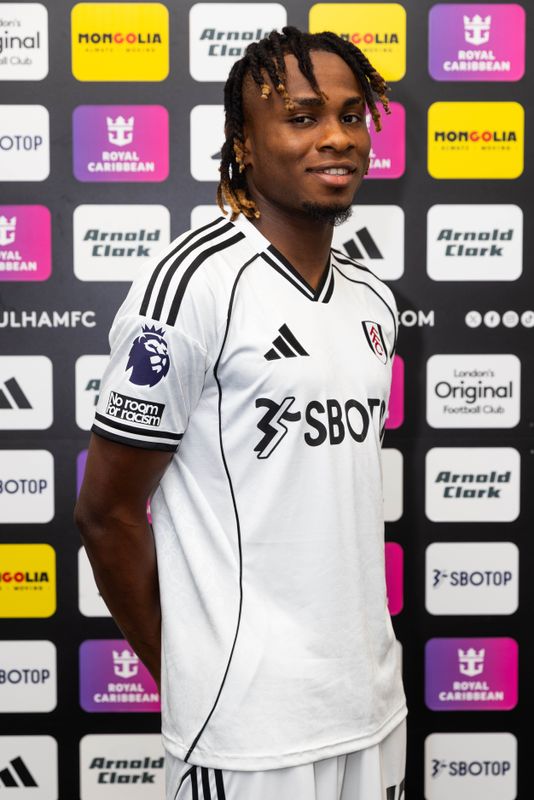 Chukwueze
