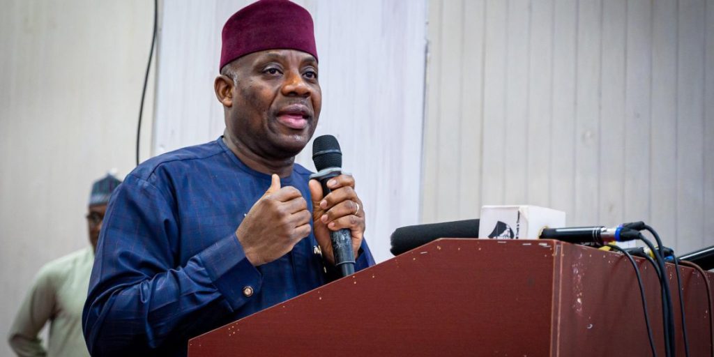 Federal Government Rolls Out New Curriculum in Nigeria, Trade Skills Now Mandatory