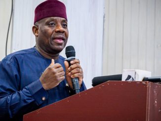 Federal Government Rolls Out New Curriculum in Nigeria, Trade Skills Now Mandatory