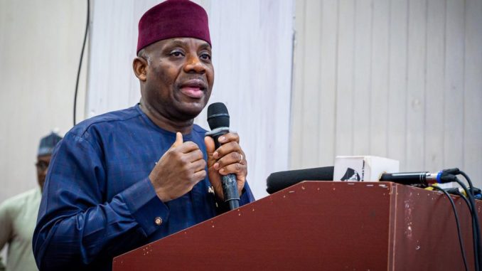 Federal Government Rolls Out New Curriculum in Nigeria, Trade Skills Now Mandatory