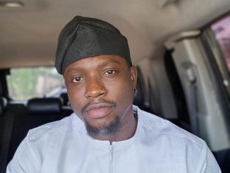 Who is VeryDarkMan? Age, Biography, Instagram, NGO and Celebrity Feuds