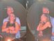 Ex-Astronomer HR Executive Kristin Cabot Files for Divorce After Coldplay Kiss Cam Scandal