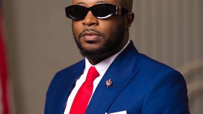 Tunde Ednut’s Instagram Page Restored After Suspension Tunde Ednut’s Instagram Page Restored After Suspension