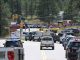 Denver School Shooting: Student De@d, Two Others Injured in Evergreen High School Attack