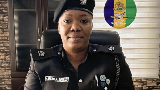 Police Probe Viral Video of Students Smoking and Drinking in Lagos School