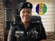 Police Probe Viral Video of Students Smoking and Drinking in Lagos School