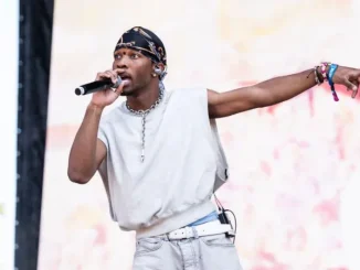 Body Found in Tesla Registered to Singer D4vd Identified as Missing Teen Celeste Rivas