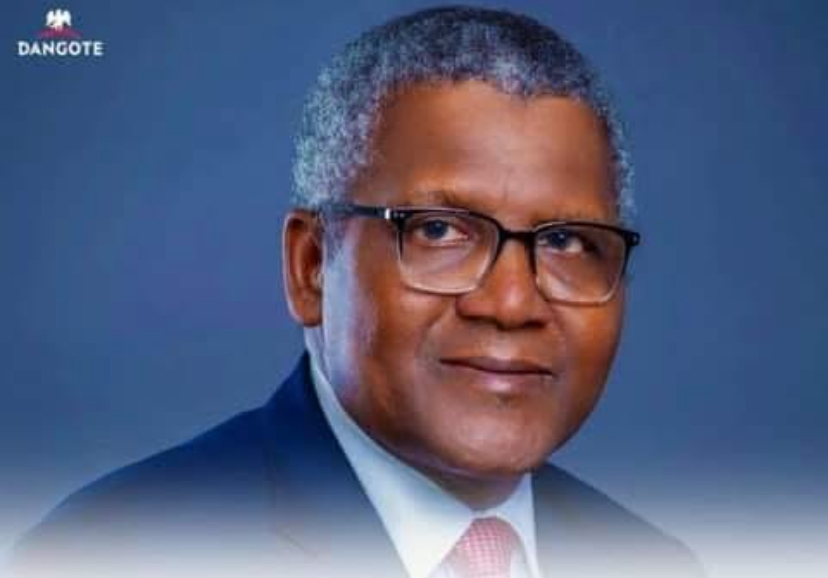 Dangote Refinery, DAPPMAN in Heated Clash Over Alleged ₦1.5 Trillion Subsidy Demand