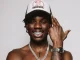 Who is Rema’s Girlfriend?