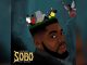 Slikish Sobo Music Cover