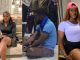 How Ex-Boyfriend Allegedly K!lled Deborah Porsche After Failed Relationship