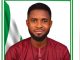 Benue Governor’s Aide, Terver Atu, Returns Weak After Mysterious Disappearance