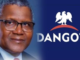 Dangote Refinery, DAPPMAN in Heated Clash Over Alleged ₦1.5 Trillion Subsidy Demand
