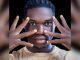 Mr Laazis Emmiwuks music cover