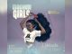 JJ Debusta Makurdi Girls Ft. Egyptian Cairo Music Cover