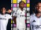 Chukwueze Signs for Fulham on Loan from AC Milan