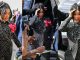 Cardi B Pregnant Rumors Dismissed After Courthouse Outburst