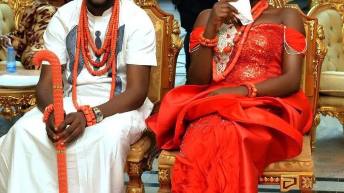 2Baba breaks silence on London arrest rumours