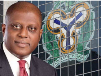 CBN Scraps Cash Deposit Limits, Raises Weekly Withdrawal Threshold to N500,000