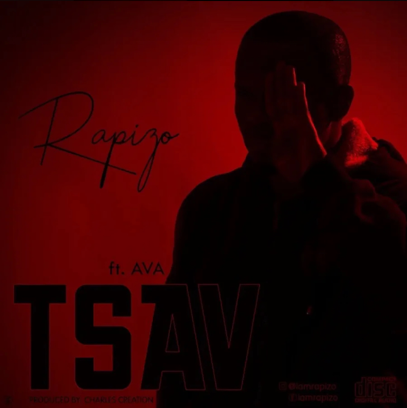 Rapizo Tsav ft. Ava