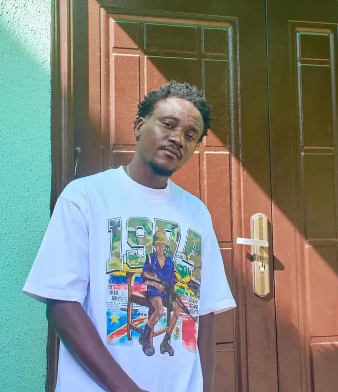 Love Don’t Cost A Dime (Magix Cover) by JJdebusta