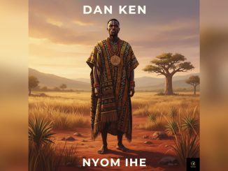 Dan Ken Nyom Ihe Atindi A He