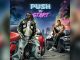 Aguero Banks Push 2 Start Ft. Chike