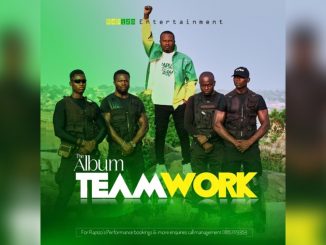 Rapizo Gongoro ft. Ibro Zule Zoo