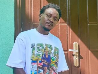 Love Don’t Cost A Dime (Magix Cover) by JJdebusta