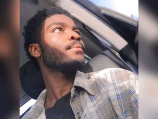 Stormz Waves Music cover