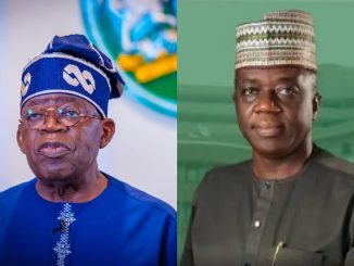 FG Bans Physical Cash Payments, Directs All MDAs to Fully Switch to POS and E-Payment Systems